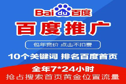 SEM专员如何通过数据分析优化广告投放